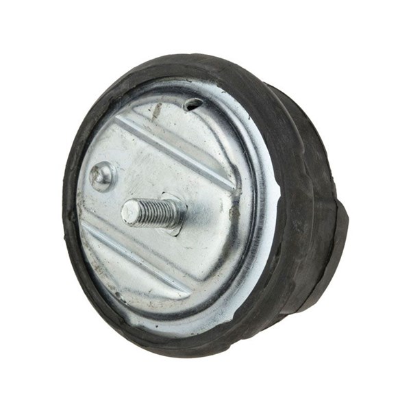 Motorkudde, Höger Nty ZPS-BM-015 NTY Motorkudde, Höger Nty ZPS-BM-015 NTY