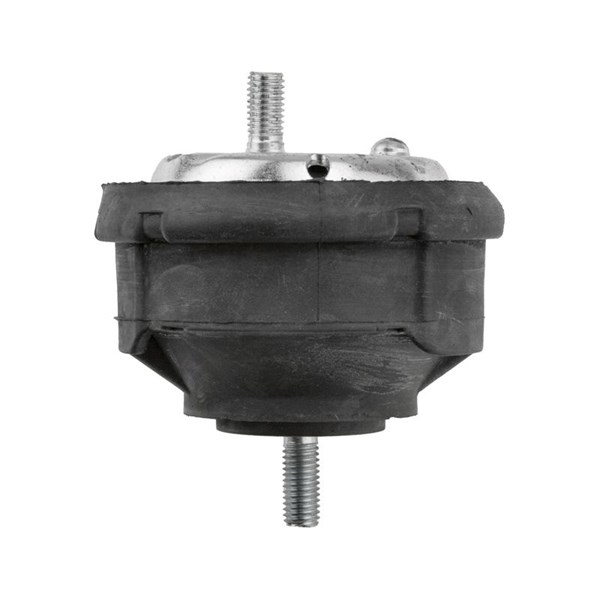 Motorkudde, Höger Nty ZPS-BM-015 NTY Motorkudde, Höger Nty ZPS-BM-015 NTY