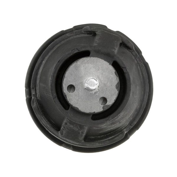 Motorkudde, Höger Nty ZPS-BM-015 NTY
