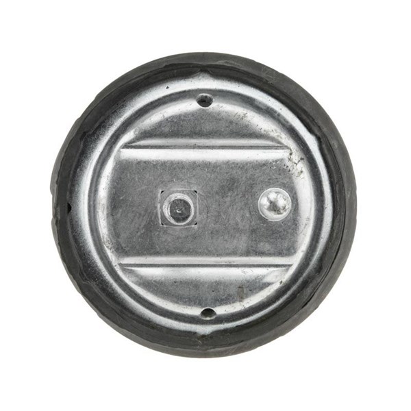Motorkudde, Höger Nty ZPS-BM-015 NTY