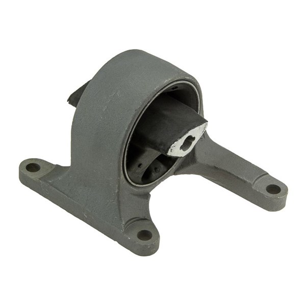 Motorkudde, Bak Nty ZPS-CH-008 NTY