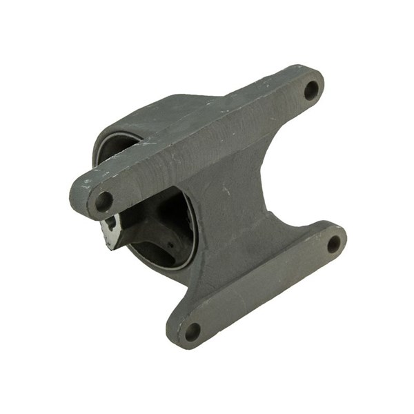 Motorkudde, Bak Nty ZPS-CH-008 NTY