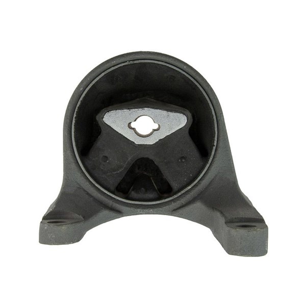 Motorkudde, Bak Nty ZPS-CH-008 NTY Motorkudde, Bak Nty ZPS-CH-008 NTY