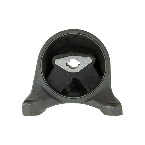 Motorkudde, Bak Nty ZPS-CH-008 NTY Motorkudde, Bak Nty ZPS-CH-008 NTY