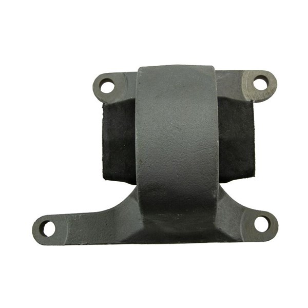 Motorkudde, Bak Nty ZPS-CH-008 NTY Motorkudde, Bak Nty ZPS-CH-008 NTY