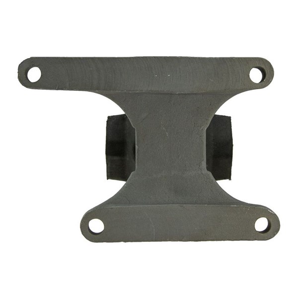 Motorkudde, Bak Nty ZPS-CH-008 NTY