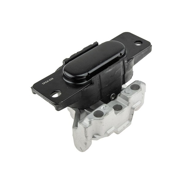 Motorkudde, Höger Nty ZPS-CH-028 NTY