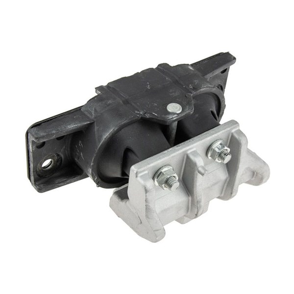 Motorkudde, Höger Nty ZPS-CH-028 NTY