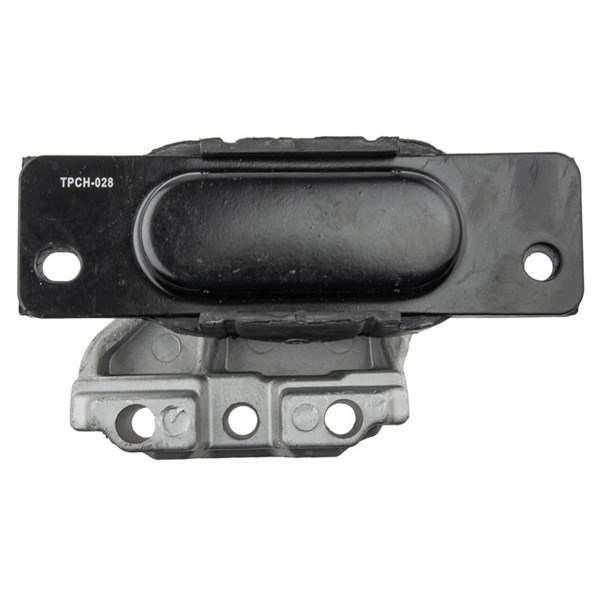 Motorkudde, Höger Nty ZPS-CH-028 NTY