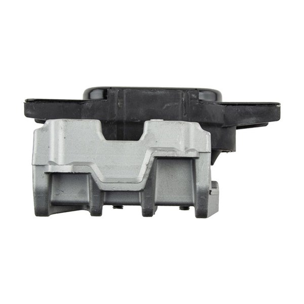 Motorkudde, Höger Nty ZPS-CH-028 NTY