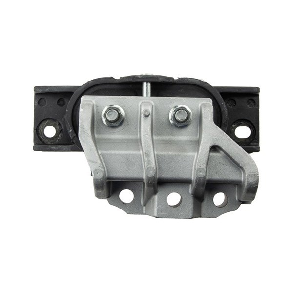 Motorkudde, Höger Nty ZPS-CH-028 NTY