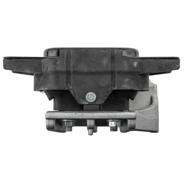 Motorkudde, Höger Nty ZPS-CH-028 NTY