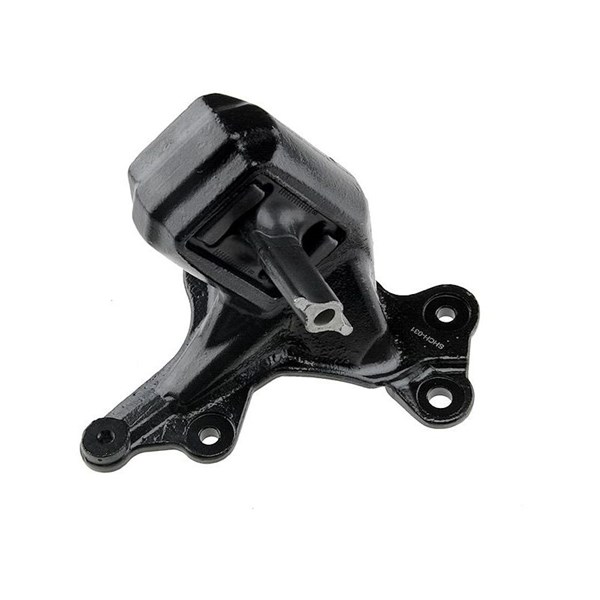 Motorkudde, Vänster Nty ZPS-CH-031 NTY
