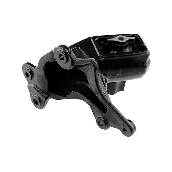 Motorkudde, Vänster Nty ZPS-CH-031 NTY