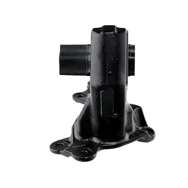 Motorkudde, Vänster Nty ZPS-CH-031 NTY
