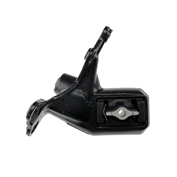 Motorkudde, Vänster Nty ZPS-CH-031 NTY Motorkudde, Vänster Nty ZPS-CH-031 NTY