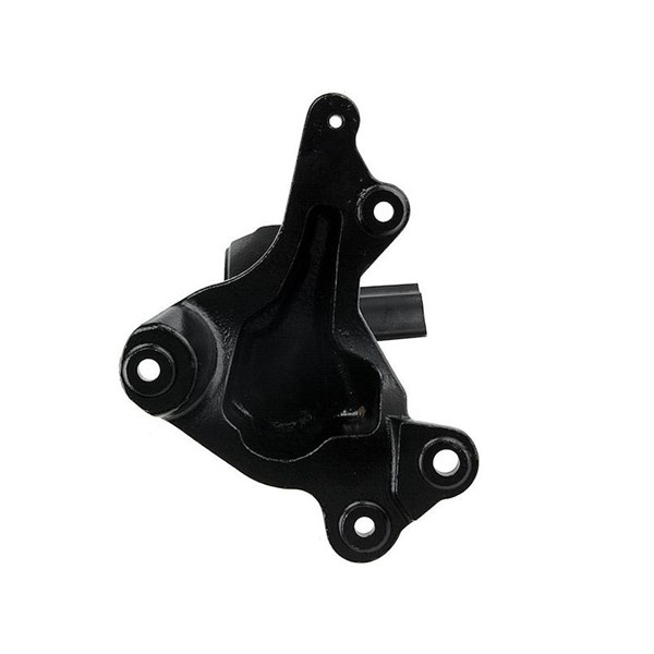 Motorkudde, Vänster Nty ZPS-CH-031 NTY Motorkudde, Vänster Nty ZPS-CH-031 NTY
