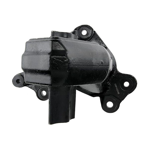 Motorkudde, Vänster Nty ZPS-CH-031 NTY