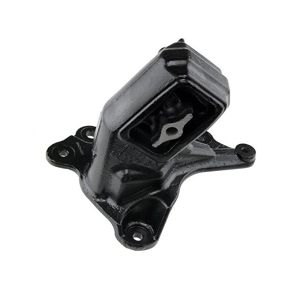 Motorkudde, Vänster Nty ZPS-CH-031 NTY Motorkudde, Vänster Nty ZPS-CH-031 NTY