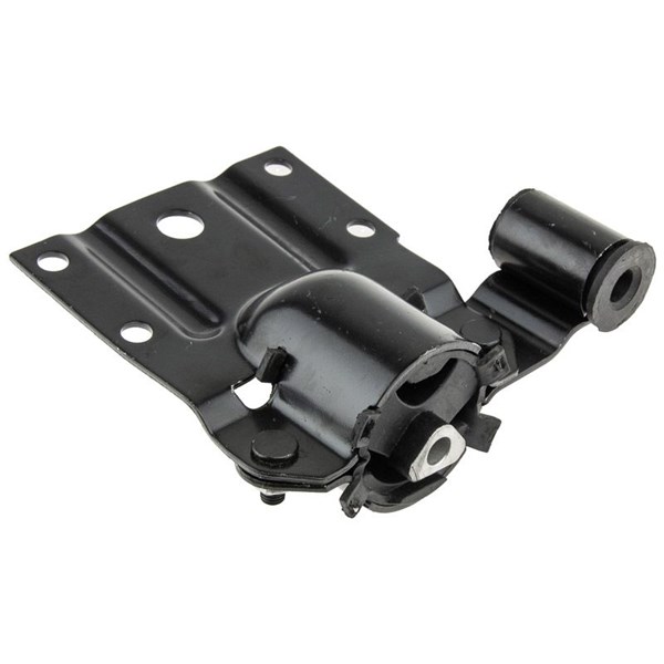 Motorkudde, Bak Nty ZPS-CH-037 NTY