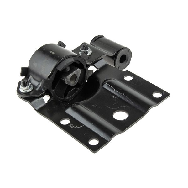 Motorkudde, Bak Nty ZPS-CH-037 NTY