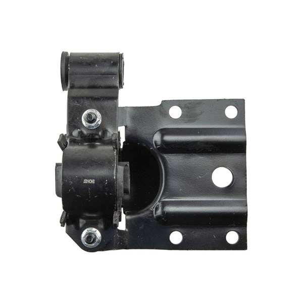 Motorkudde, Bak Nty ZPS-CH-037 NTY