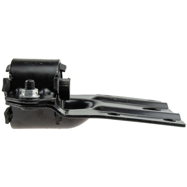 Motorkudde, Bak Nty ZPS-CH-037 NTY