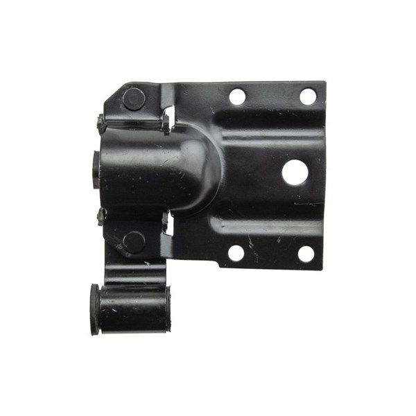 Motorkudde, Bak Nty ZPS-CH-037 NTY
