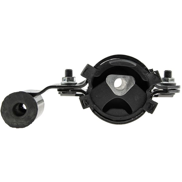 Motorkudde, Bak Nty ZPS-CH-037 NTY