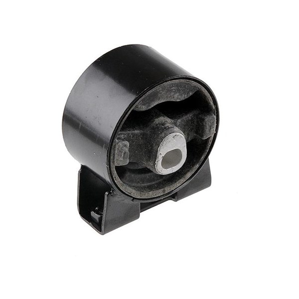 Motorkudde, Fram Nty ZPS-CH-047 NTY