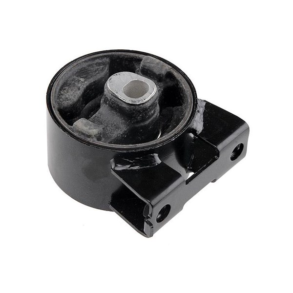 Motorkudde, Fram Nty ZPS-CH-047 NTY Motorkudde, Fram Nty ZPS-CH-047 NTY