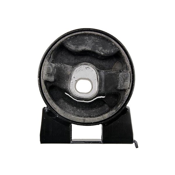 Motorkudde, Fram Nty ZPS-CH-047 NTY Motorkudde, Fram Nty ZPS-CH-047 NTY