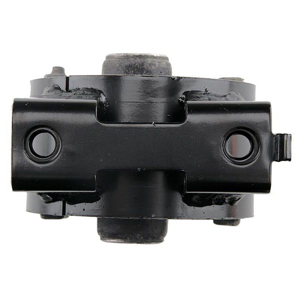 Motorkudde, Fram Nty ZPS-CH-047 NTY Motorkudde, Fram Nty ZPS-CH-047 NTY