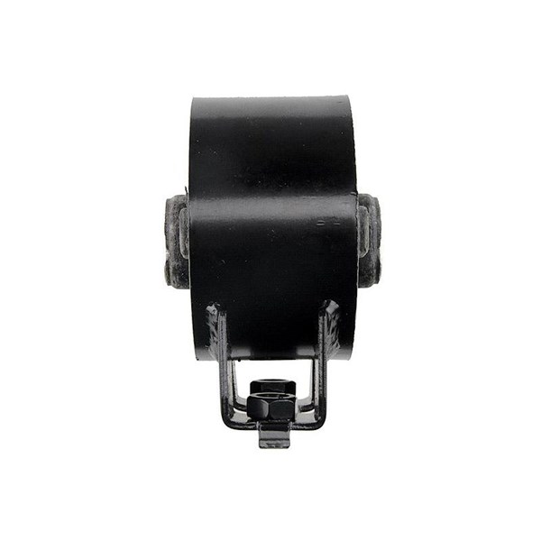 Motorkudde, Fram Nty ZPS-CH-047 NTY Motorkudde, Fram Nty ZPS-CH-047 NTY