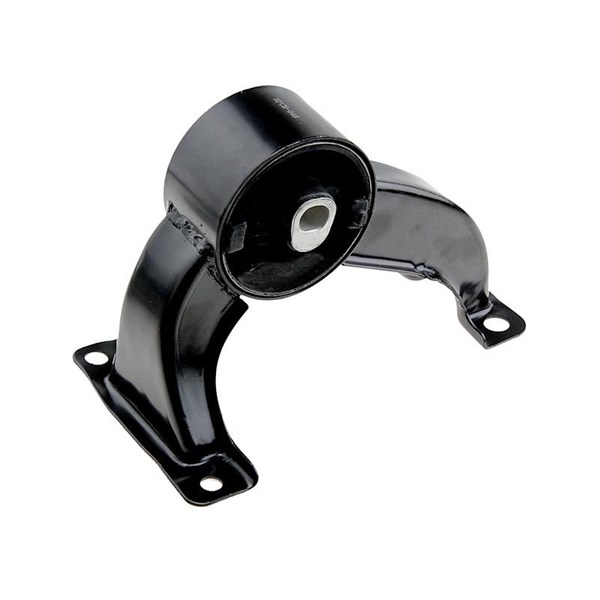 Motorkudde, Bak Nty ZPS-CH-048 NTY