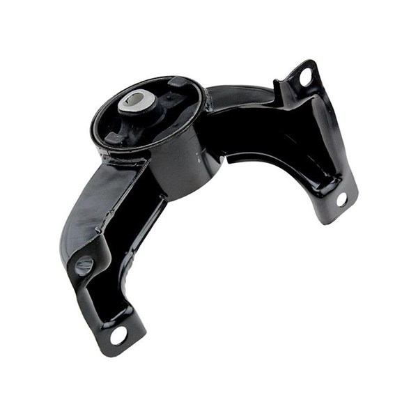 Motorkudde, Bak Nty ZPS-CH-048 NTY