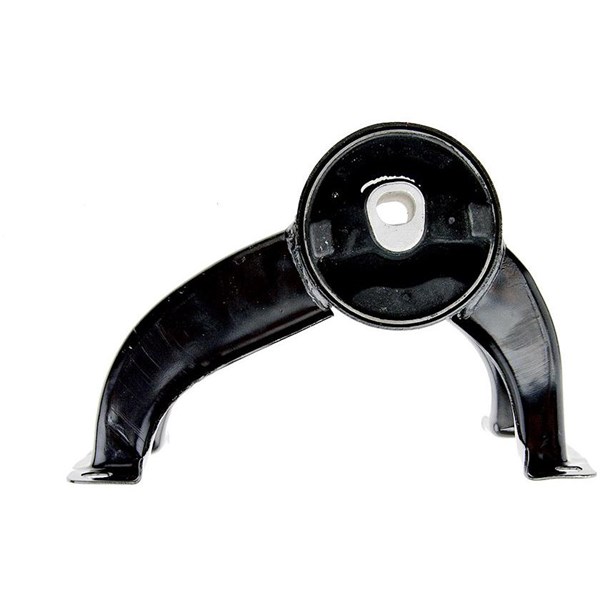 Motorkudde, Bak Nty ZPS-CH-048 NTY Motorkudde, Bak Nty ZPS-CH-048 NTY