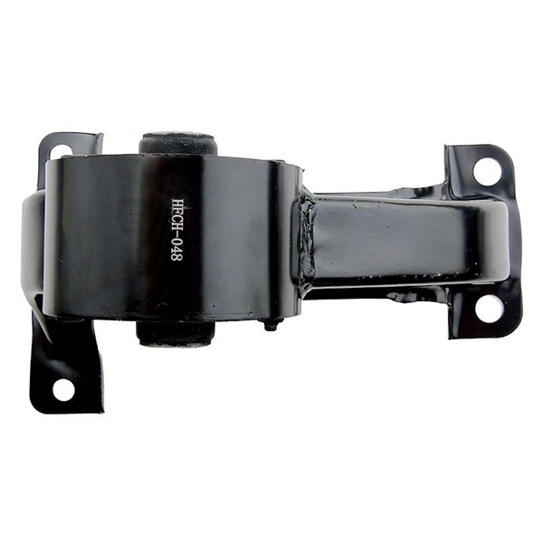 Motorkudde, Bak Nty ZPS-CH-048 NTY Motorkudde, Bak Nty ZPS-CH-048 NTY