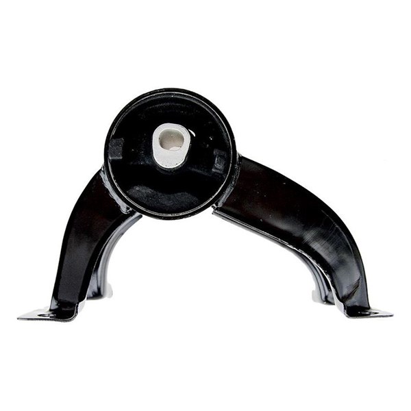 Motorkudde, Bak Nty ZPS-CH-048 NTY Motorkudde, Bak Nty ZPS-CH-048 NTY