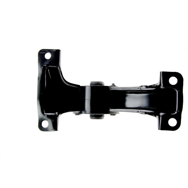 Motorkudde, Bak Nty ZPS-CH-048 NTY Motorkudde, Bak Nty ZPS-CH-048 NTY