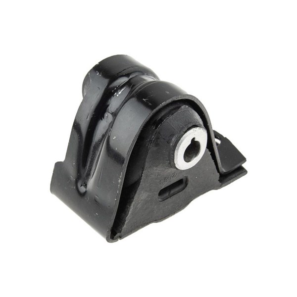 Motorkudde, Fram Nty ZPS-CH-063 NTY