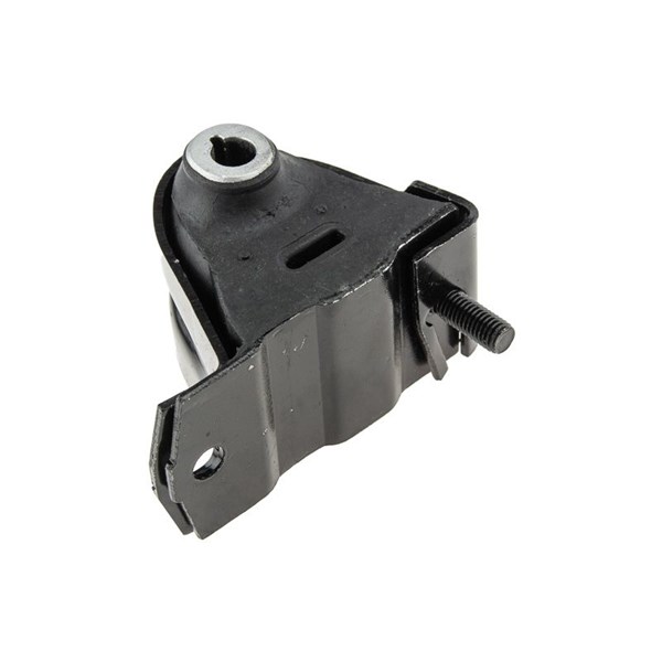 Motorkudde, Fram Nty ZPS-CH-063 NTY