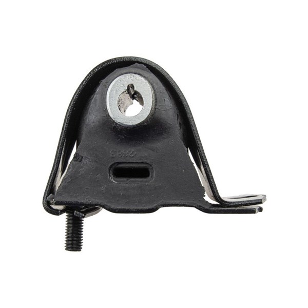 Motorkudde, Fram Nty ZPS-CH-063 NTY