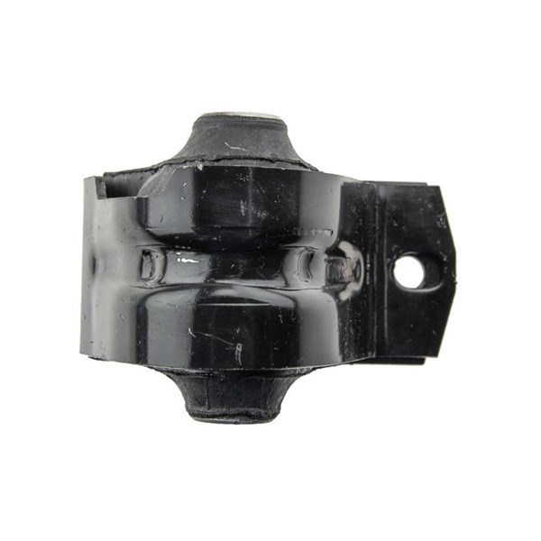 Motorkudde, Fram Nty ZPS-CH-063 NTY