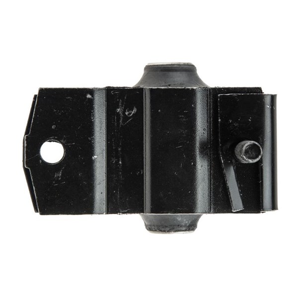 Motorkudde, Fram Nty ZPS-CH-063 NTY