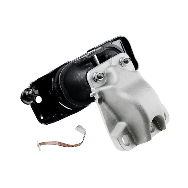 Motorkudde, Höger Nty ZPS-CH-082 NTY