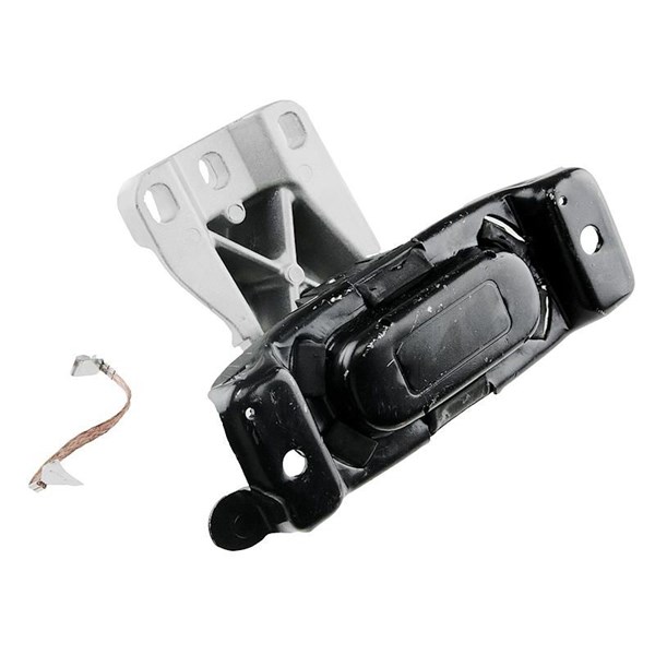 Motorkudde, Höger Nty ZPS-CH-082 NTY