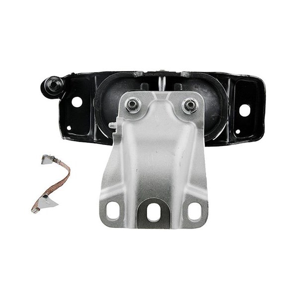 Motorkudde, Höger Nty ZPS-CH-082 NTY