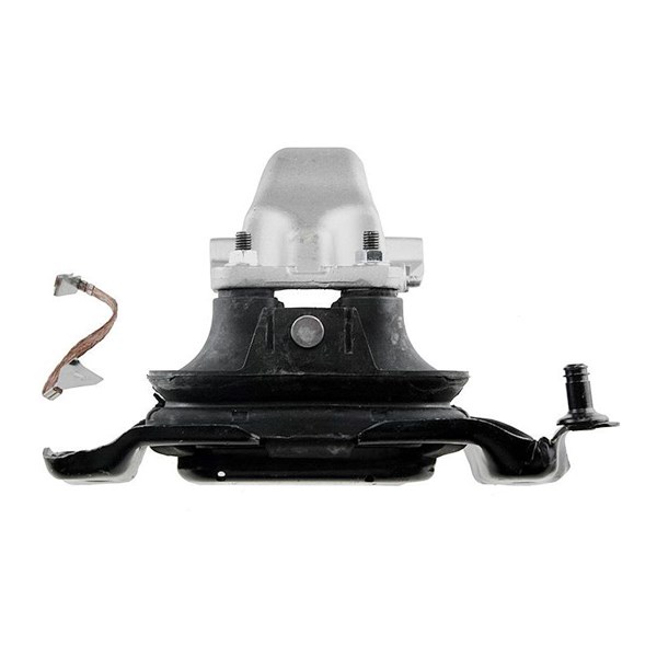 Motorkudde, Höger Nty ZPS-CH-082 NTY
