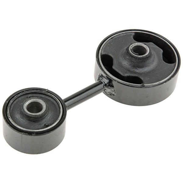 Motorkudde, Vänster Nty ZPS-CH-085 NTY